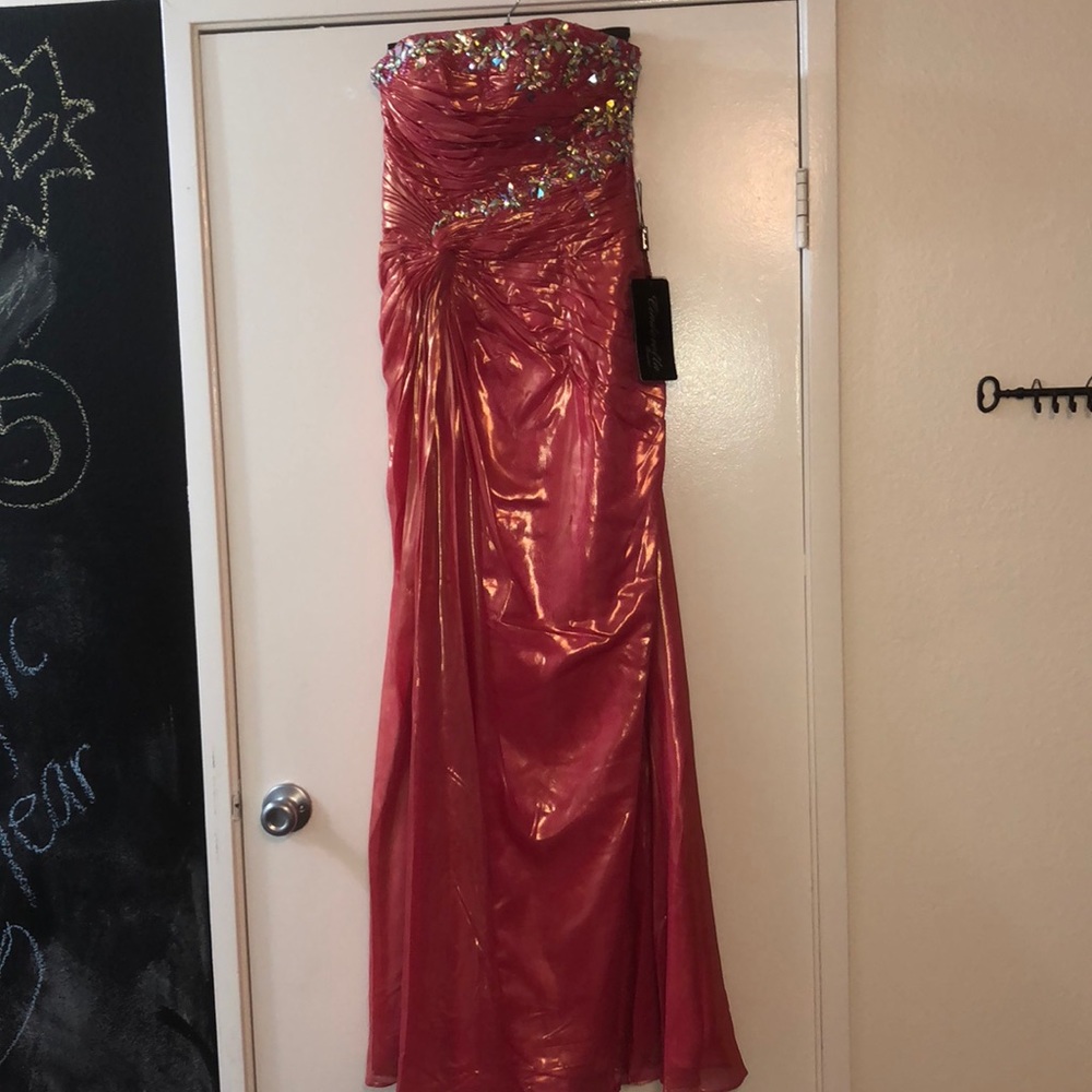 Special Occassions Dress 3For$25